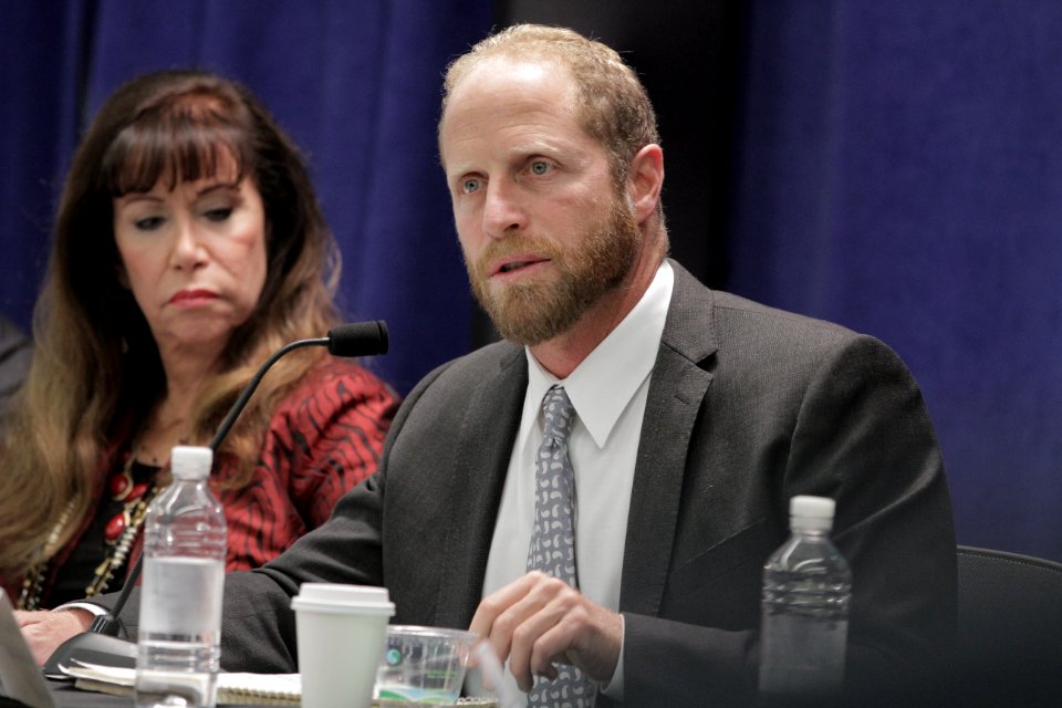 Washington, DC- Consumer Advisory Board (21955938344)