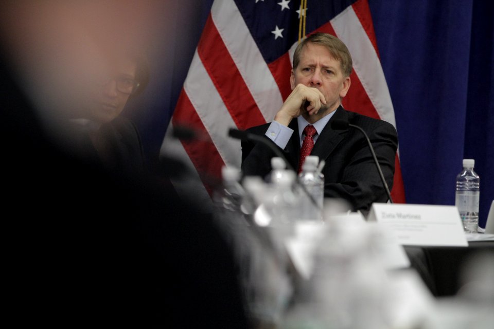 Washington, DC- Consumer Advisory Board (22391865039)