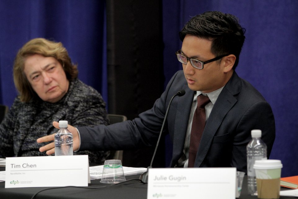 Washington, DC- Consumer Advisory Board (21957490113)