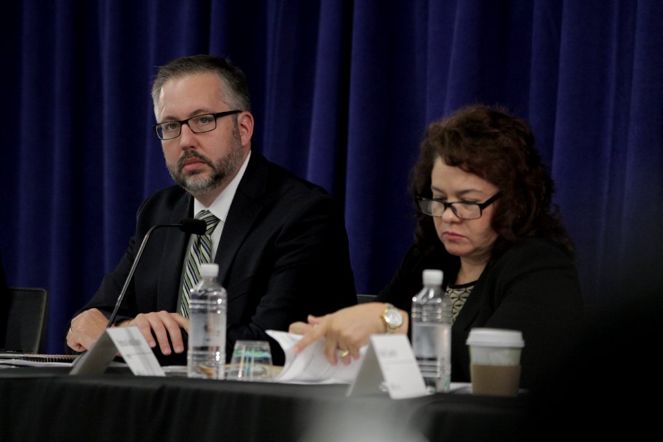 Washington, DC- Consumer Advisory Board (21955948584)