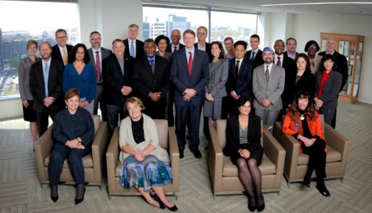 Washington, DC- Consumer Advisory Board (22390783770)