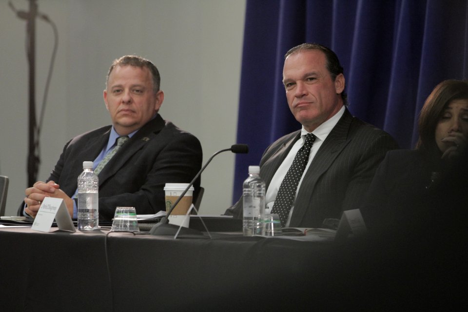 Washington, DC- Consumer Advisory Board (22565140962)