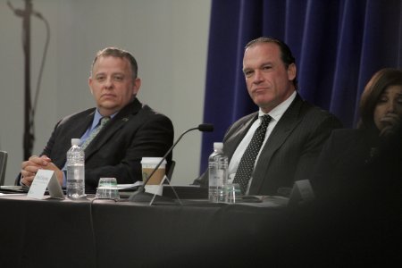 Washington, DC- Consumer Advisory Board (22565140962)