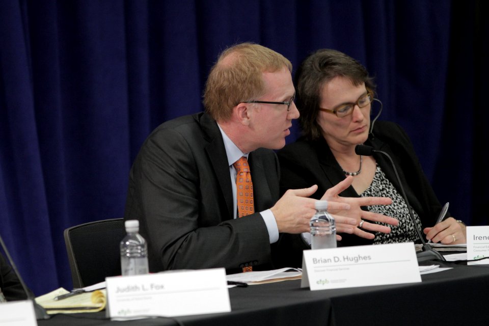 Washington, DC- Consumer Advisory Board (21957493213)