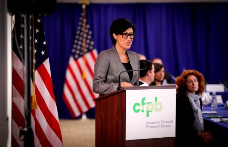 Washington, DC- Community Bank Advisory Council (21942853896)
