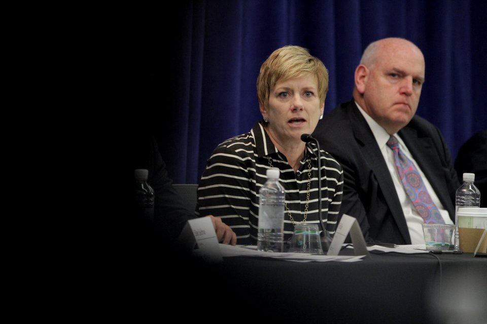 Washington, DC- Consumer Advisory Board (22390736130)
