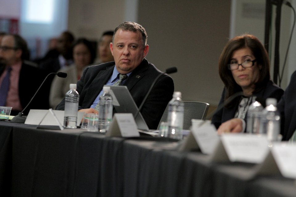 Washington, DC- Consumer Advisory Board (22589896401)