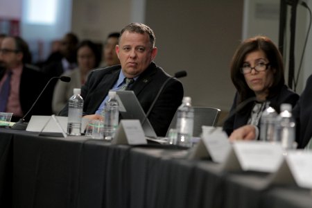 Washington, DC- Consumer Advisory Board (22589896401)