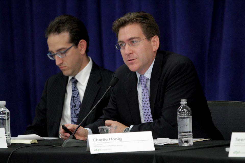 Washington, DC- Consumer Advisory Board (22565135392)