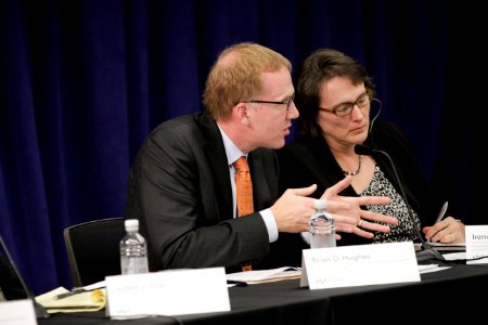 Washington, DC- Consumer Advisory Board (22804270003)