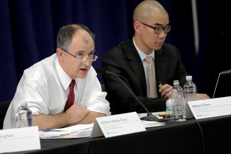 Washington, DC- Consumer Advisory Board (22565134692)