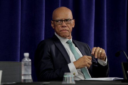 Washington, DC- Consumer Advisory Board (22589893331)