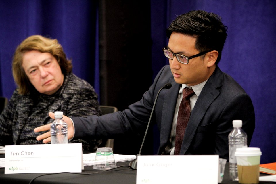 Washington, DC- Consumer Advisory Board (22803086254)