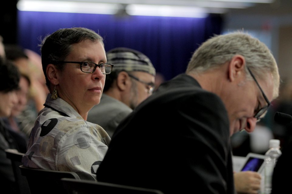 Washington, DC- Consumer Advisory Board (22565142482)