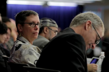 Washington, DC- Consumer Advisory Board (22565142482)