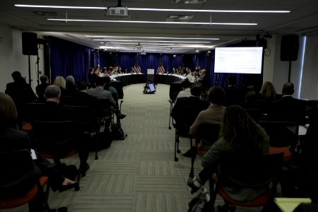 Washington, DC- Consumer Advisory Board (22578697115)