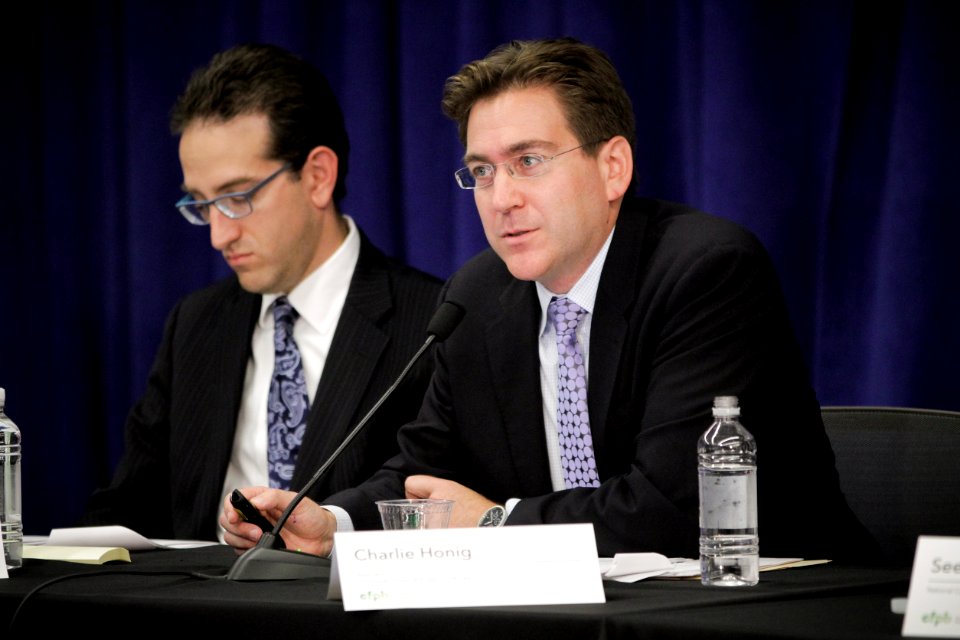 Washington, DC- Consumer Advisory Board (23063464049)