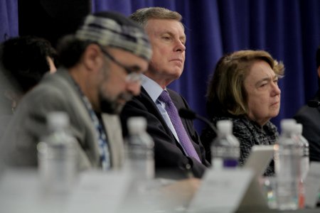 Washington, DC- Consumer Advisory Board (22578691245)