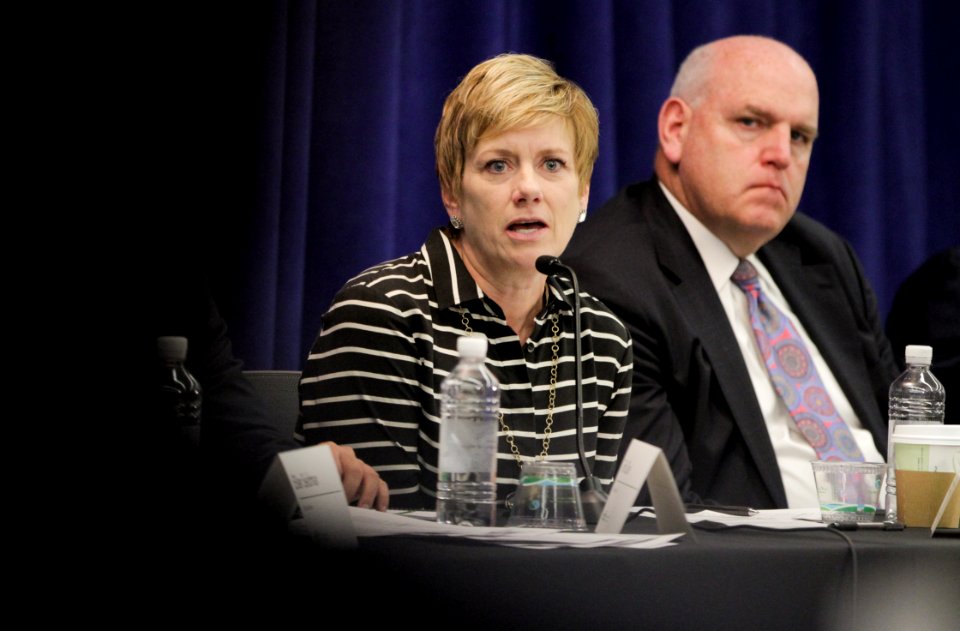 Washington, DC- Consumer Advisory Board (22803093964)
