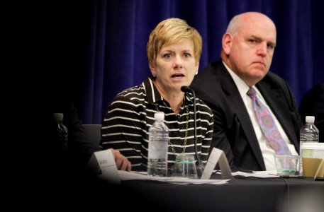 Washington, DC- Consumer Advisory Board (22803093964)