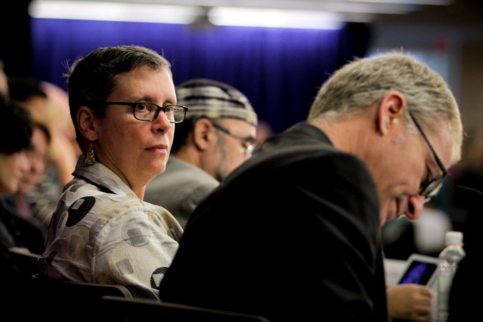 Washington, DC- Consumer Advisory Board (22803091944)