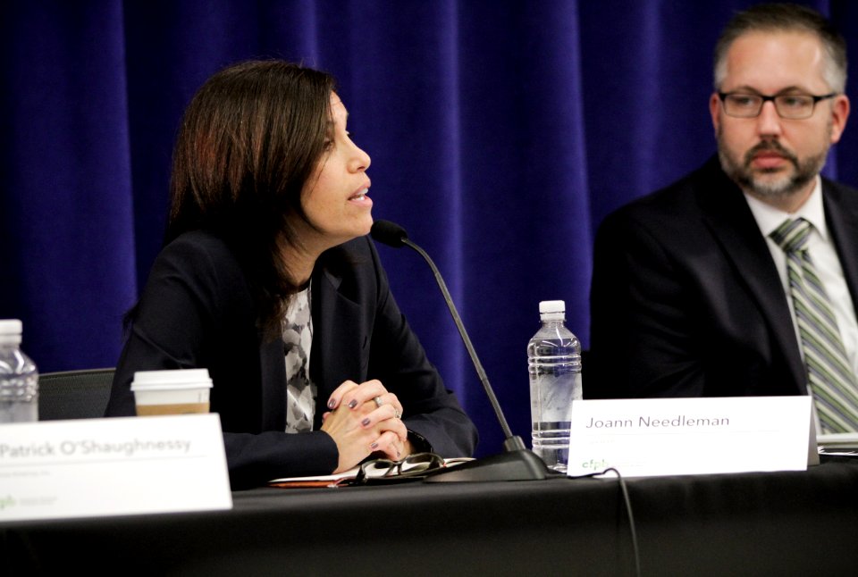 Washington, DC- Consumer Advisory Board (23405267176)