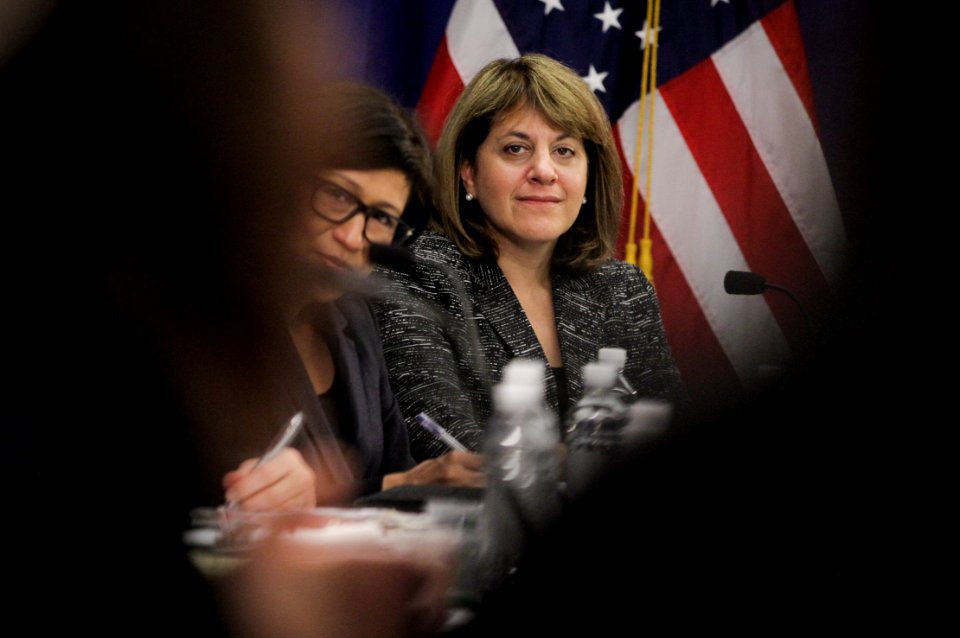 Washington, DC- Consumer Advisory Board (22804270953)