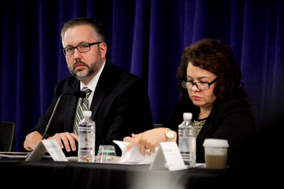 Washington, DC- Consumer Advisory Board (22803091254)