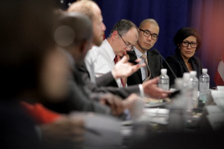 Washington, DC- Consumer Advisory Board (22578677975)
