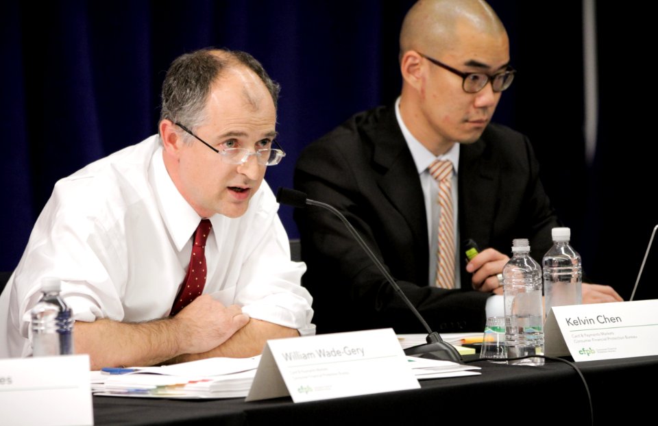 Washington, DC- Consumer Advisory Board (23135642010)