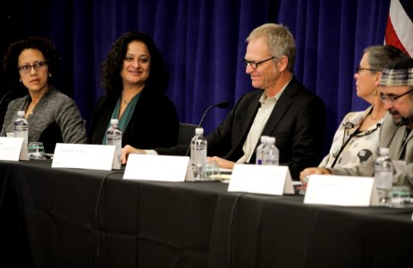 Washington, DC- Consumer Advisory Board (23135652970)