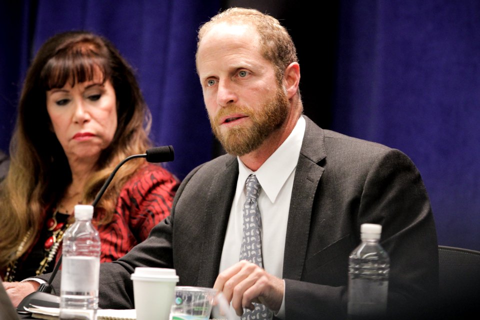 Washington, DC- Consumer Advisory Board (22803082634)