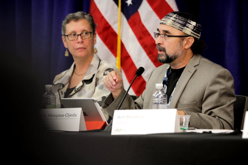 Washington, DC- Consumer Advisory Board (23348895791)