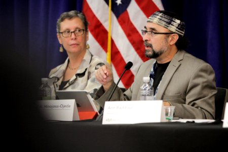 Washington, DC- Consumer Advisory Board (23348895791)