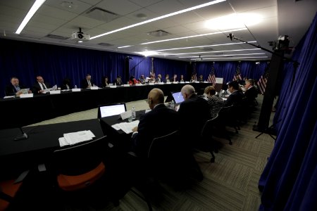 Washington, DC- Consumer Advisory Board (22589912561)