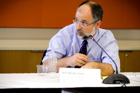 Washington, DC- Credit Union Advisory Council (21868024248)