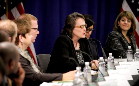 Washington, DC- Consumer Advisory Board (23405274356)