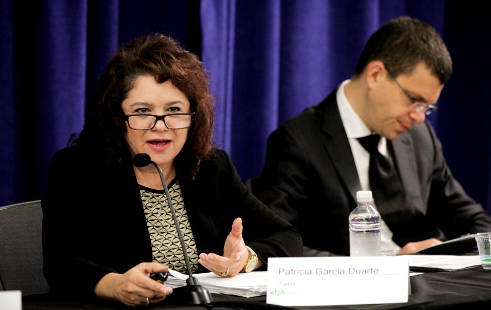 Washington, DC- Consumer Advisory Board (23348893781)