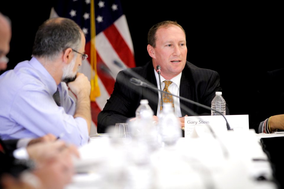 Washington, DC- Credit Union Advisory Council (22055923315)