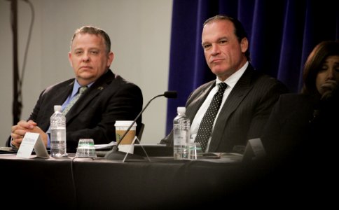 Washington, DC- Consumer Advisory Board (23431434375)