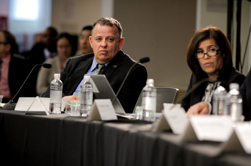 Washington, DC- Consumer Advisory Board (23322959972)