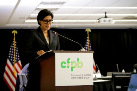Washington, DC- Credit Union Advisory Council (21867749460)