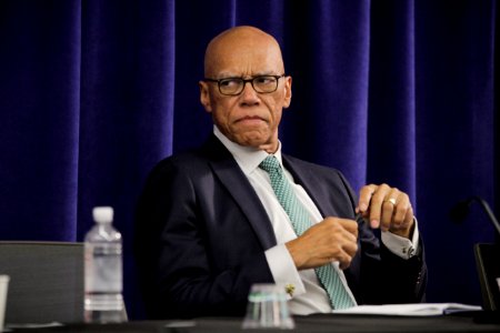 Washington, DC- Consumer Advisory Board (23431425075)