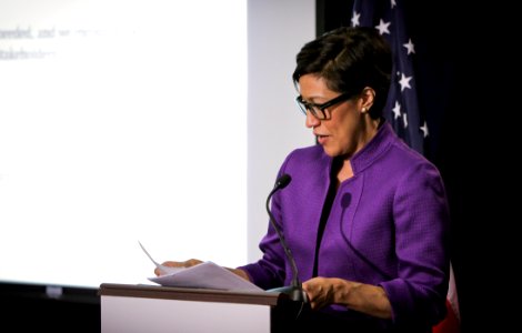 Washington, DC- eClosing Field Hearing (20306983958)