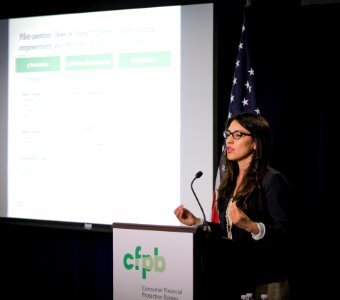 Washington, DC- eClosing Field Hearing (20468795936)