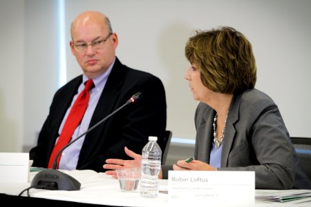 Washington, DC- Credit Union Advisory Council (22065857691)