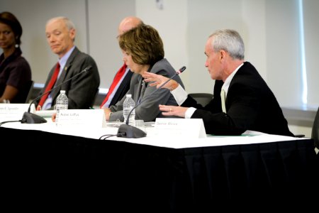 Washington, DC- Credit Union Advisory Council (21434774753)