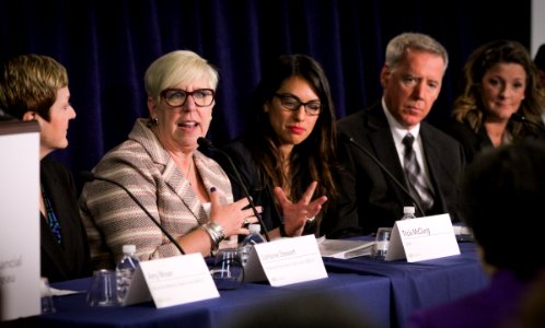 Washington, DC- eClosing Field Hearing (20486234032)