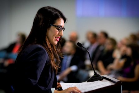 Washington, DC- eClosing Field Hearing (20495031805)