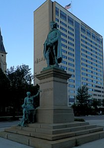 WashingtonMonument1885